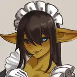 AllanelArt