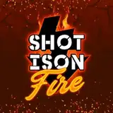 shotisonfire