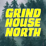 grindhousenorth