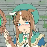 キムカヤ