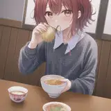 EI