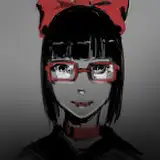 CrimsonRed