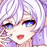 Puutiz_Reborn