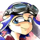 さっさん