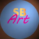 sorebottomart