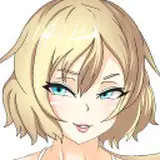 フシギな世界