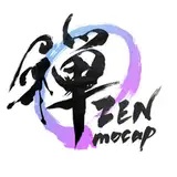 猛 禅
