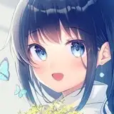 餃子ぬこ