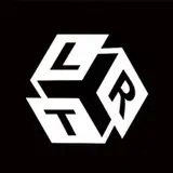 LRT194