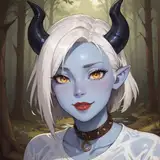 Futornyx