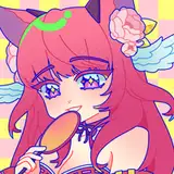 maealgae