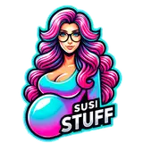 susi