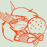 Sprinkles' Ice Cream Shop