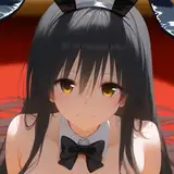 777zz_AIイラスト