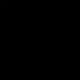 Jourjii
