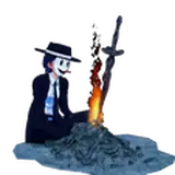 noblekale