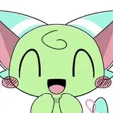 buketto