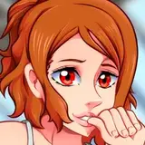 LewderShooter